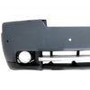 Støtfanger foran passer for Range Rover Vogue L322 (2002-2012) Facelift Design | Støtfanger foran passer for Range Rover Vogue L322 (2002-2012) Facelift Design |