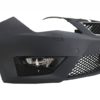Støtfanger foran passer for Seat Ibiza 6J5 (2013-2015) FR Design | Støtfanger foran passer for Seat Ibiza 6J5 (2013-2015) FR Design |