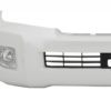 Støtfanger foran passer for TOYOTA Land Cruiser FJ200 (2008-2011) Retrofit Assembly (2008-2011 til (2012-2014) Model Pearl White | Støtfanger foran passer for TOYOTA Land Cruiser FJ200 (2008-2011) Retrofit Assembly (2008-2011 til (2012-2014) Model Pearl White |