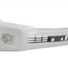 Støtfanger foran passer for TOYOTA Land Cruiser FJ200 (2008-2011) Retrofit Assembly (2008-2011 til (2012-2014) Model Pearl White | Støtfanger foran passer for TOYOTA Land Cruiser FJ200 (2008-2011) Retrofit Assembly (2008-2011 til (2012-2014) Model Pearl White |
