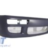 Støtfanger foran passer for VW Golf 3 III (1992-1997) RS Look |
