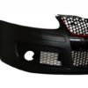 Støtfanger foran passer for VW Golf 5 V Mk5 (2003-2007) Jetta (2005-2010) GTI Design |