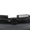 Støtfanger foran passer til VW Golf 6 VI (2008-2013) R20 Look |