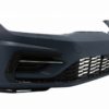 Støtfanger foran passer til VW Golf 7.5 (2017-2020) R Line Design | Støtfanger foran passer til VW Golf 7.5 (2017-2020) R Line Design |