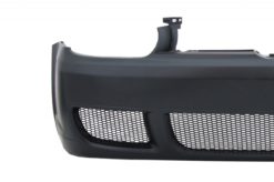 Alternative view of Støtfanger foran passer for VW Golf IV 4 MK4 (1997-2004) R32 Look