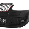 Støtfanger foran passer for VW Golf V 5 MK5 (2003-2007) GTI Design |
