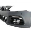 Støtfanger foran passer for VW Golf VI 6 MK6 (2008-2013) R20 Design With PDC | Støtfanger foran passer for VW Golf VI 6 MK6 (2008-2013) R20 Design With PDC |