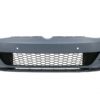 Støtfanger foran egnet for VW Golf VII 7 (2013-2017) med LED-frontlys Sequential Dynamic Turning Lights 7.5 GTI Design | Støtfanger foran egnet for VW Golf VII 7 (2013-2017) med LED-frontlys Sequential Dynamic Turning Lights 7.5 GTI Design |