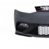 Støtfanger foran passer for VW Polo MK5 6R 6C (2009-up) GTI Design | Støtfanger foran passer for VW Polo MK5 6R 6C (2009-up) GTI Design |