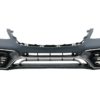 Støtfanger med grill og frontlykter Full LED OEM - Mercedes S-Klasse W222 Facelift (2013-) S63 Design | Støtfanger med grill og frontlykter Full LED OEM - Mercedes S-Klasse W222 Facelift (2013-) S63 Design |