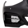 Frontfanger med leppespoiler og sideskjørt Tillegg - BMW 1-serie F20 F21 (2011-08.2014) M-Performance Design | Frontfanger med leppespoiler og sideskjørt Tillegg - BMW 1-serie F20 F21 (2011-08.2014) M-Performance Design |