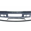 Støtfanger foran med sideskjørt egnet for BMW 3-serie E36 (1992-1998) M3 Design | Støtfanger foran med sideskjørt egnet for BMW 3-serie E36 (1992-1998) M3 Design |