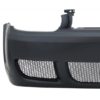 Støtfanger med spoilerleppe - VW Golf IV 4 MK4 (1998-2004) R32 Look |