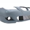 Støtfanger uten tåkelys med PDC 18 mm frontGrill - BMW 5-serie E60 07-10 M-Technik Design | Støtfanger uten tåkelys med PDC 18 mm frontGrill - BMW 5-serie E60 07-10 M-Technik Design |