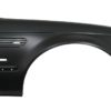 Forskjermer egnet for BMW 3-serie E46 Non-Facelift (1998-2001) M3 Design | Forskjermer egnet for BMW 3-serie E46 Non-Facelift (1998-2001) M3 Design |