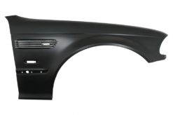 Alternative view of Forskjermer egnet for BMW 3-serie E46 Non-Facelift (1998-2001) M3 Design