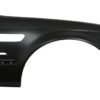 Forskjermer egnet for BMW 3-serie E46 Non-Facelift (1998-2001) M3 Design | Forskjermer egnet for BMW 3-serie E46 Non-Facelift (1998-2001) M3 Design |