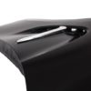 Forskjermer egnet for BMW 3-serie F30 F31 (2011-up) Limousine Touring M3 Design |