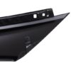 Forskjermer egnet for BMW 3-serie F30 F31 (2011-up) Limousine Touring M3 Design |