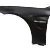 Forskjermer egnet for BMW 4-serie F32 F33 F36 (2013-02.2017) Coupe Cabrio Gran Coupe M4 Design | Forskjermer egnet for BMW 4-serie F32 F33 F36 (2013-02.2017) Coupe Cabrio Gran Coupe M4 Design |