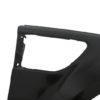 Forskjermer egnet for Land ROVER Range ROVER Sport (2009-2013) L320 | Forskjermer egnet for Land ROVER Range ROVER Sport (2009-2013) L320 |
