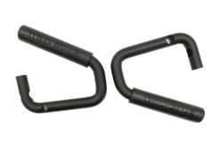 Alternative view of Fronthåndtak egnet for Jeep Wrangler III SUV JK (2007-2017)