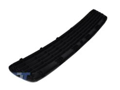 Alternative view of Frontgrill egnet for AUDI A6 4B 1997-2003