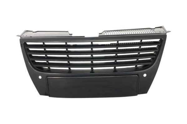 Frontgrill egnet for VW Passat 3C 2005-2010 |