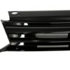 Frontgitter Sentralgitter egnet for VW Golf VI (2008-up) R20 Design |