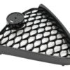 Frontgitter egnet for Alfa Romeo Giulia 952 (2016-2021) Carbon Look |