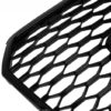 Frontgitter egnet for AUDI A7 4G Facelift (2015-2017) RS7 Design Piano Black |