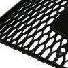 Frontgitter egnet for Audi A8 D4 Facelift (2014-2017) RS8 Design Piano Black | Frontgitter egnet for Audi A8 D4 Facelift (2014-2017) RS8 Design Piano Black |