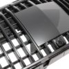 Frontgitter egnet for Mercedes GLS SUV X167 (2019-Up) M-Design Black |