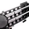 Frontgitter egnet for Mercedes ML M-klasse W164 (2005-2008) Sort krom | Frontgitter egnet for Mercedes ML M-klasse W164 (2005-2008) Sort krom |