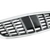 Frontgitter vertikale striper egnet for Mercedes S-klasse W222 X222 (2014-Up) Style Design | Frontgitter vertikale striper egnet for Mercedes S-klasse W222 X222 (2014-Up) Style Design |