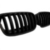 Frontgitter Nyregitter egnet for BMW X5/X6 E70/E71 2007-2013 |