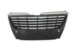 FrontGrill - VW Passat 3C (2005-2010)
