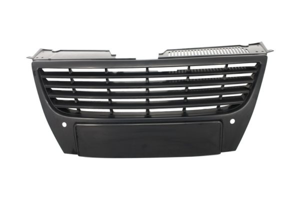 FrontGrill - VW Passat 3C (2005-2010) |