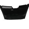 FrontGrill - VW Passat 3C (2005-2010) | FrontGrill - VW Passat 3C (2005-2010) |
