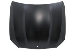 Frontpanser egnet for Mercedes E-Klasse W213 S213 Limousine T-Modell (2016-Up) E63 Design