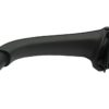 Front venstre dørtrekkhåndtak Interiør egnet for Mercedes C-Klasse W203 S203 (2000-2007) Svart | Front venstre dørtrekkhåndtak Interiør egnet for Mercedes C-Klasse W203 S203 (2000-2007) Svart |