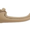 Høyre foran dørtrekk Interiør egnet for Mercedes C-Klasse W203 S203 (2000-2007) Beige | Høyre foran dørtrekk Interiør egnet for Mercedes C-Klasse W203 S203 (2000-2007) Beige |