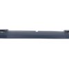 Front Roof Spoiler egnet for Mercedes G-Class W463 (1989-2017) |