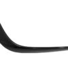 Front Spoiler Splitter Flaps Flics egnet for Mercedes GLE Coupe C292 (2015-2018) Piano Black |