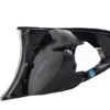 Blinklys foran egnet for BMW Series 3 E46 Limousine (2001-2005) FaceLift | Blinklys foran egnet for BMW Series 3 E46 Limousine (2001-2005) FaceLift |