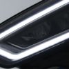 Full LED-frontlykter egnet for Audi A3 8V Pre-Facelift (2013-2016) Oppgradering for Xenon med sekvensielle dynamiske svinglys | Full LED-frontlykter egnet for Audi A3 8V Pre-Facelift (2013-2016) Oppgradering for Xenon med sekvensielle dynamiske svinglys |