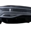 Full LED-frontlykter egnet for Audi A6 4G C7 (2011-2018) Facelift Matrix Design Sequential Dynamic Turning Lights | Full LED-frontlykter egnet for Audi A6 4G C7 (2011-2018) Facelift Matrix Design Sequential Dynamic Turning Lights |