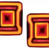 Full LED-baklykter egnet for Jeep Wrangler IV JL/JLU (2018-up) RED med dynamisk oppstart og sekvensielle svinglys | Full LED-baklykter egnet for Jeep Wrangler IV JL/JLU (2018-up) RED med dynamisk oppstart og sekvensielle svinglys |