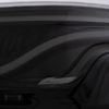 Glohh LED LightBar-baklykter egnet for Range Rover Sport L494 (2013-up) GL-5X Smoke Høyglans svart trim | Glohh LED LightBar-baklykter egnet for Range Rover Sport L494 (2013-up) GL-5X Smoke Høyglans svart trim |