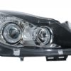 Frontlykter Angel Eyes 2 Halo Felger som passer for OPEL Corsa D (2006-2014) RHD & LHD Black | Frontlykter Angel Eyes 2 Halo Felger som passer for OPEL Corsa D (2006-2014) RHD & LHD Black |